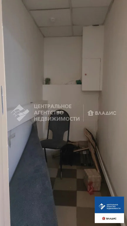 Аренда офиса, Рязань, ул. Вознесенская - Фото 11