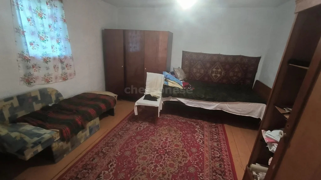 Продажа дома, Севастополь, территория СТ Садоводческий - Фото 9