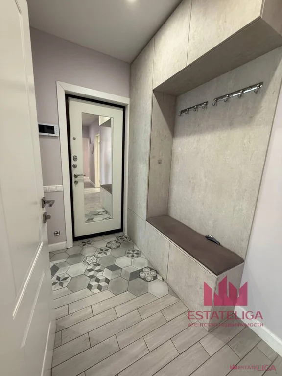 Аренда квартиры, Филевский б-р. - Фото 28