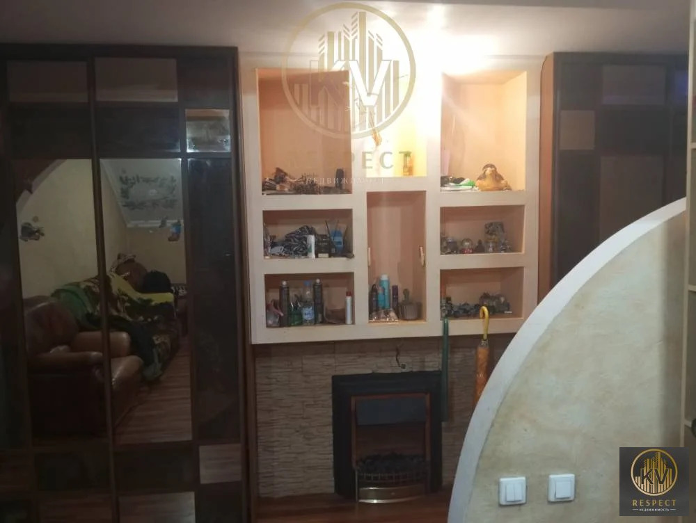 Продажа квартиры, Минеральные Воды, ул. Анджиевского - Фото 2