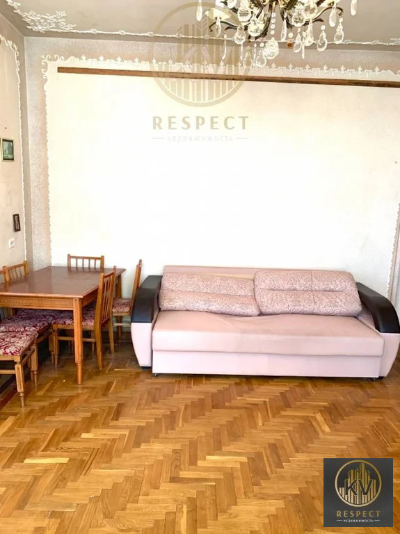 Продажа таунхауса, Красный Пахарь, Минераловодский район, ул. ... - Фото 8