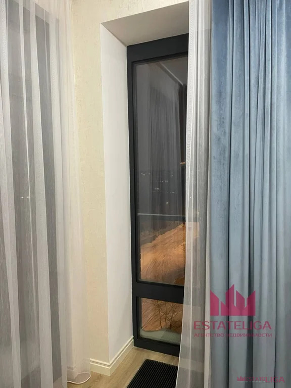 Аренда квартиры, ул. Академика Челомея - Фото 15