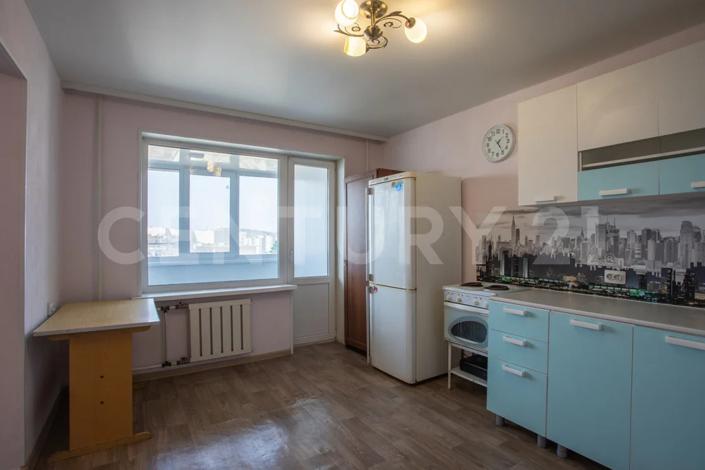Продажа квартиры, Владивосток, ул. Сахалинская - Фото 4