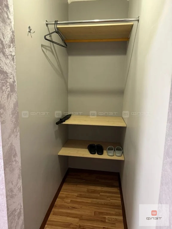 Продажа квартиры, Казань, ул. Академика Губкина - Фото 5