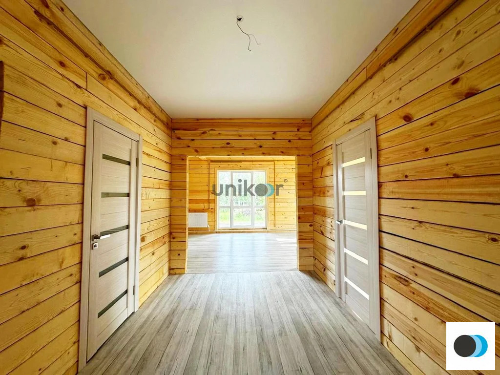 Продажа дома, Иглино, Иглинский район, Донецкая улица - Фото 16