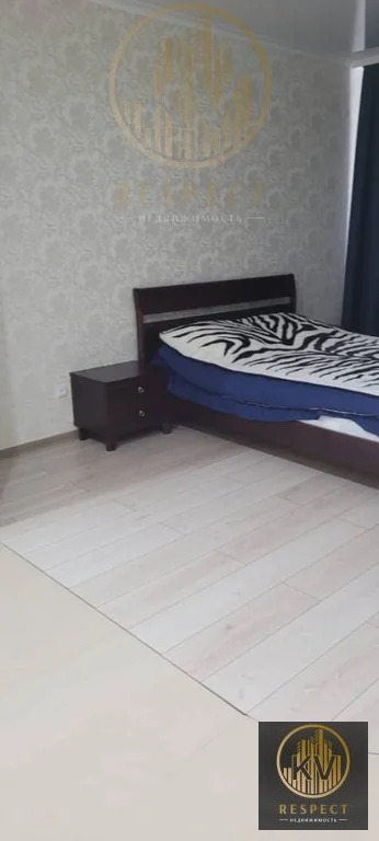 Продажа квартиры, Ессентуки, ул. Фридриха Энгельса - Фото 3