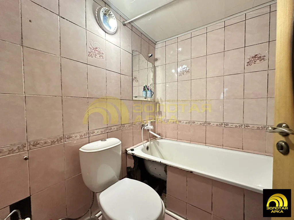 Продажа дома, Старотитаровская, Темрюкский район, Ильича пер. - Фото 7