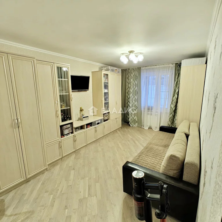 Москва, улица Академика Варги, д.28, 2-комнатная квартира на продажу - Фото 2