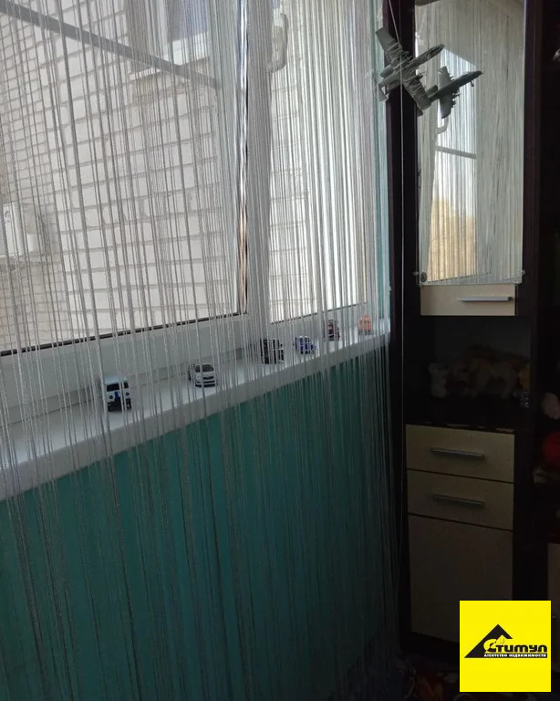 Продажа квартиры, Ейск, Ейский район, ул. Коммунистическая - Фото 9