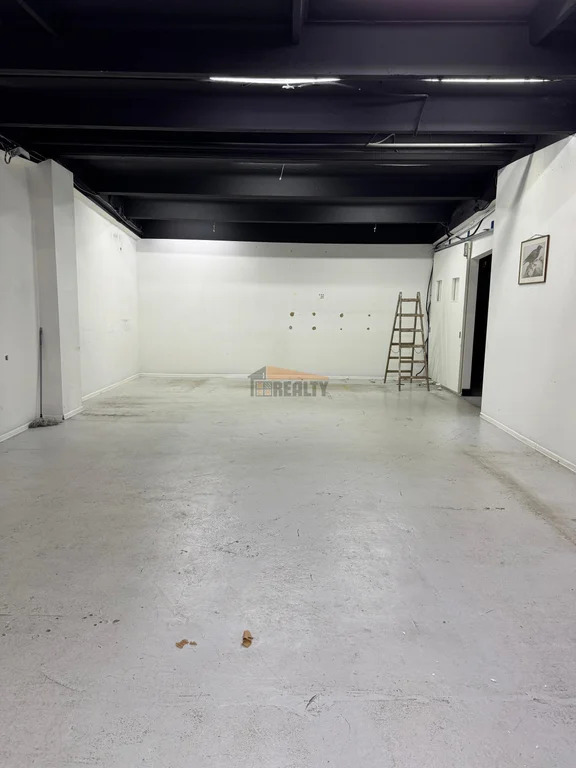 Аренда склада, м. Савеловская, ул. Складочная - Фото 33