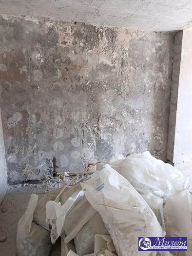 Продажа квартиры, Батайск, Авиагородок микрорайон - Фото 2