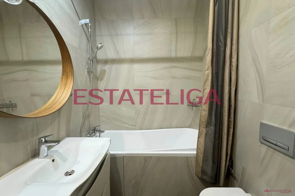 Продажа квартиры, Большая Филевская улица - Фото 14