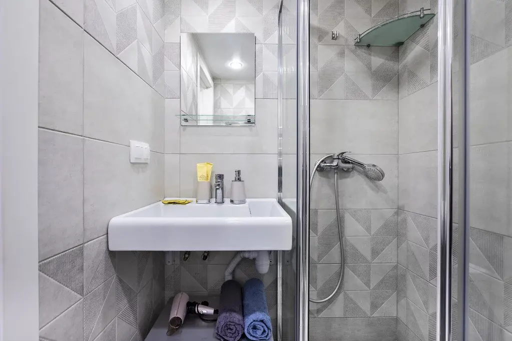 Maxrealty24 Волоколамское шоссе 88к5с5 - Фото 20