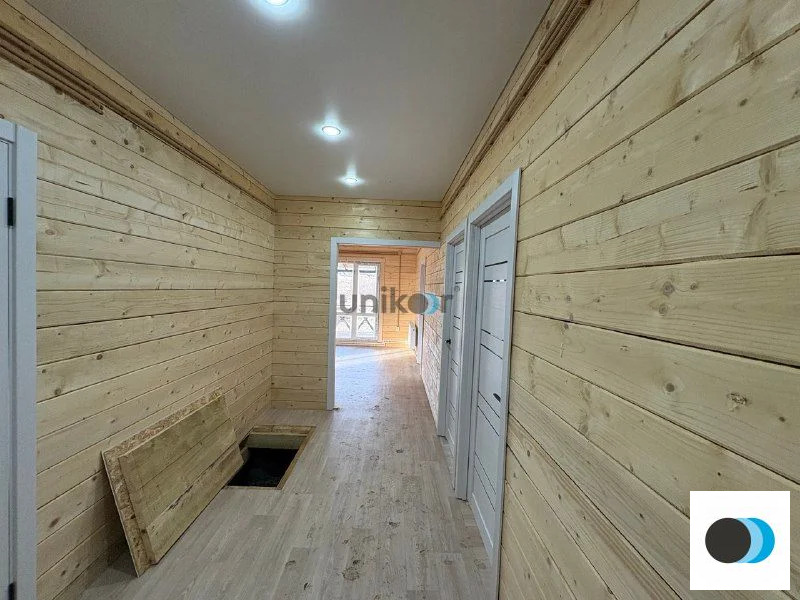 Продажа дома, Иглино, Иглинский район, улица Трефолева - Фото 4