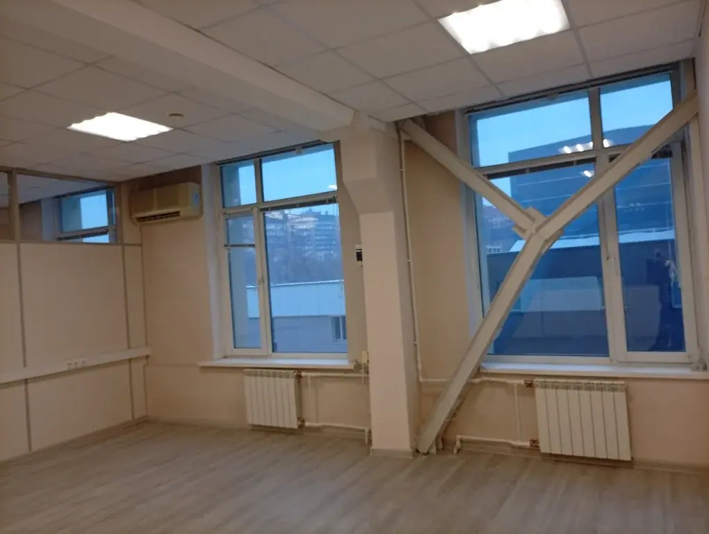 Офис от 17 до 285 кв.м. - Фото 3