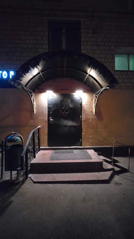 Аренда ПСН площадью 50 м2 - Фото 18