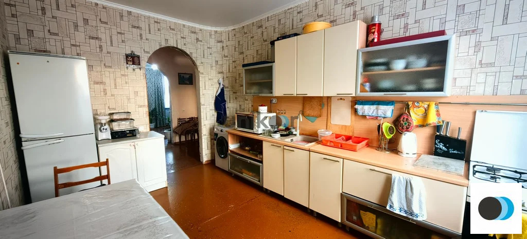 Продажа дома, Иглино, Иглинский район, ул. Гражданская - Фото 15