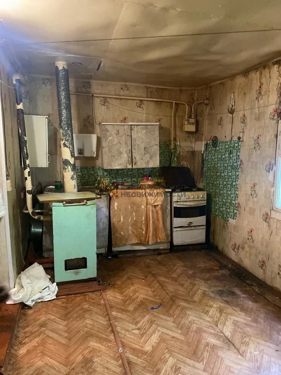 Аренда дома, Уфа - Фото 14
