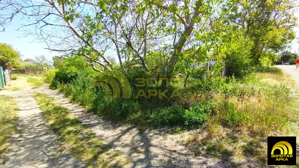 Продажа участка, Кучугуры, Темрюкский район - Фото 2