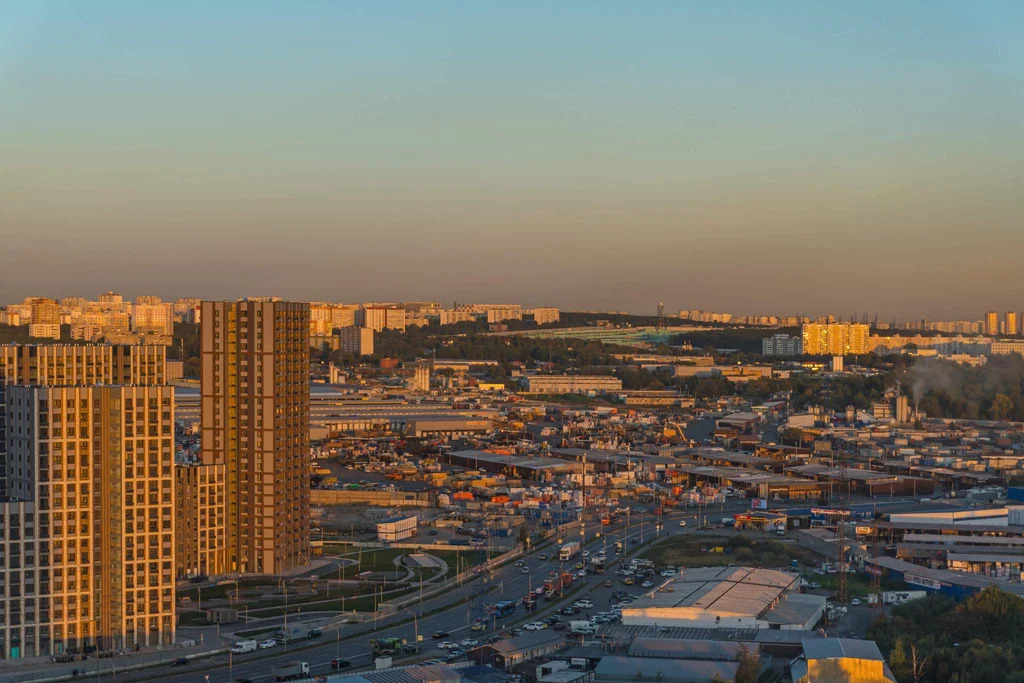 Прямая продажа от застройщика - Фото 16