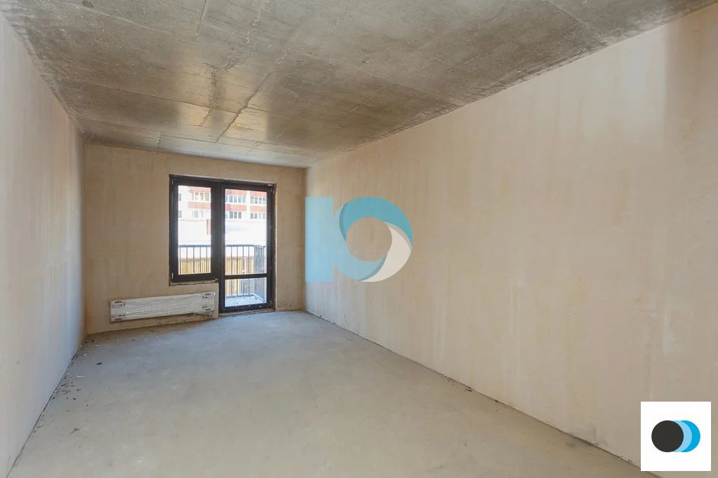 Продажа квартиры, Уфа, ул. Аксакова - Фото 8