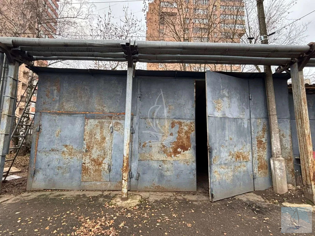 Аренда склада, Подольск, Подольск - Фото 2