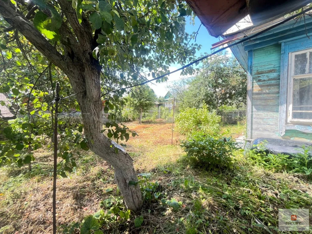 Продажа дома, Казань, ул. Услонская (Малые Дербышки) - Фото 13