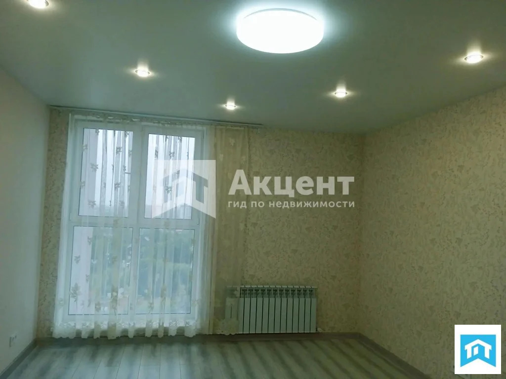 Продажа квартиры, Иваново, ул. Зеленая - Фото 4