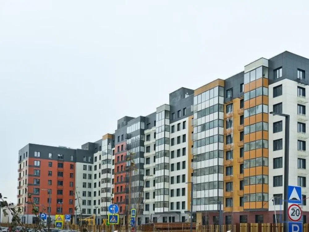 Продажа ПСН, м. Медведково, МО - Фото 5