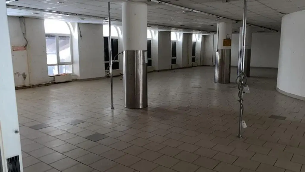 Аренда помещения свободного назначения  Балашиха - Фото 3