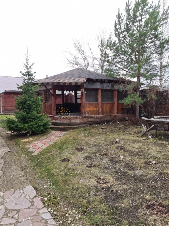 Аренда дома, Локотки, ул. Локотковская - Фото 1