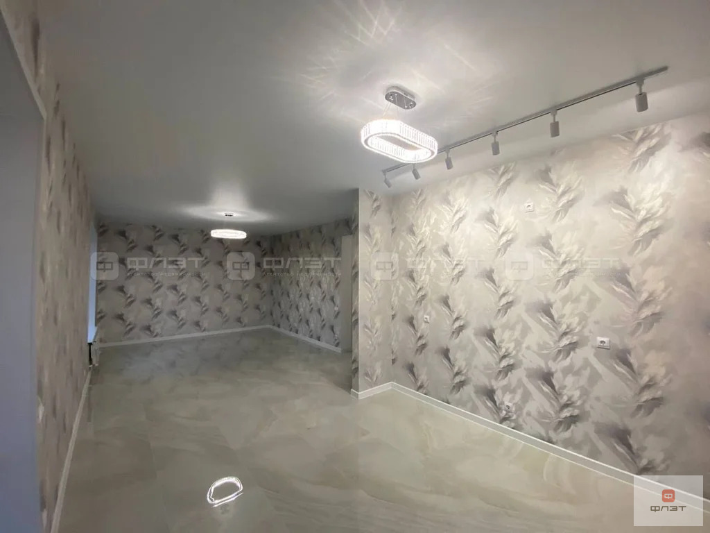 Продажа дома, Семиозерка, ул. Липовая - Фото 7