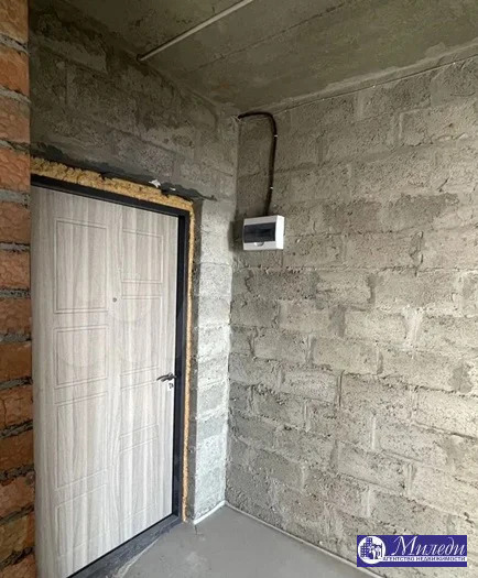 Продажа квартиры, Батайск, ул. Горького - Фото 1