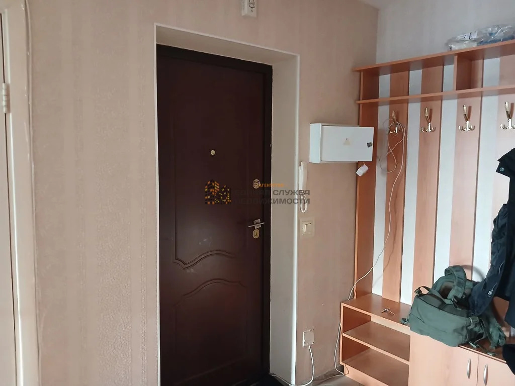 Аренда квартиры, Уфа, ул. Акназарова - Фото 5