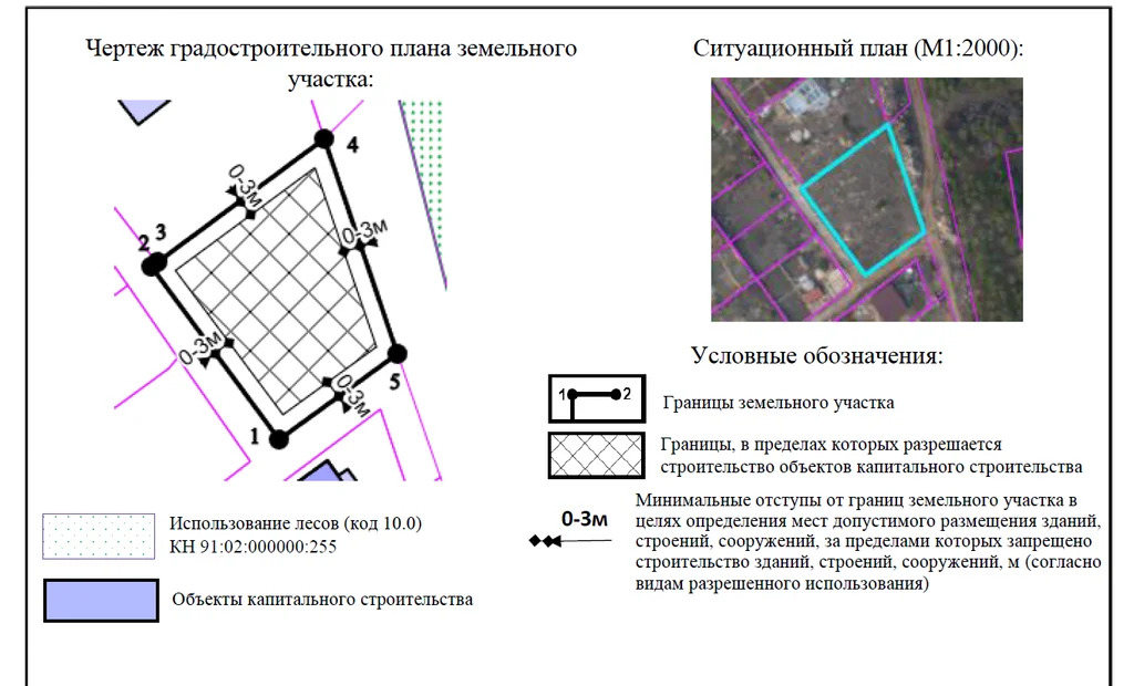 Продажа участка, Севастополь, территория СТ Мрия - Фото 8