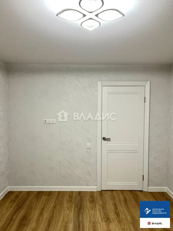 Продажа квартиры, Рязань, Касимовское ш. - Фото 8