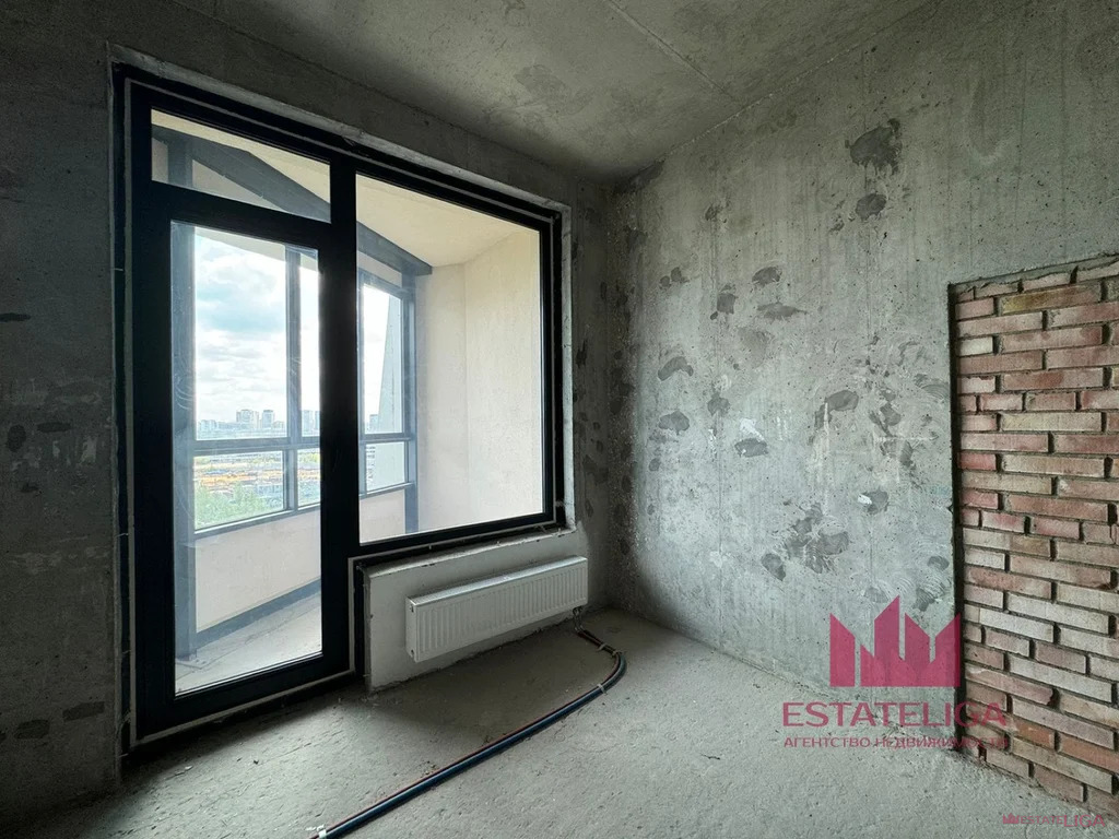 Продажа квартиры, бульвар Братьев Весниных - Фото 11