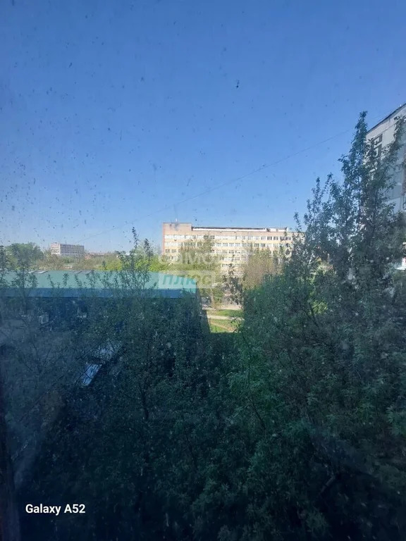 Продажа квартиры, Тула, Ф. Смирнова ул. - Фото 8