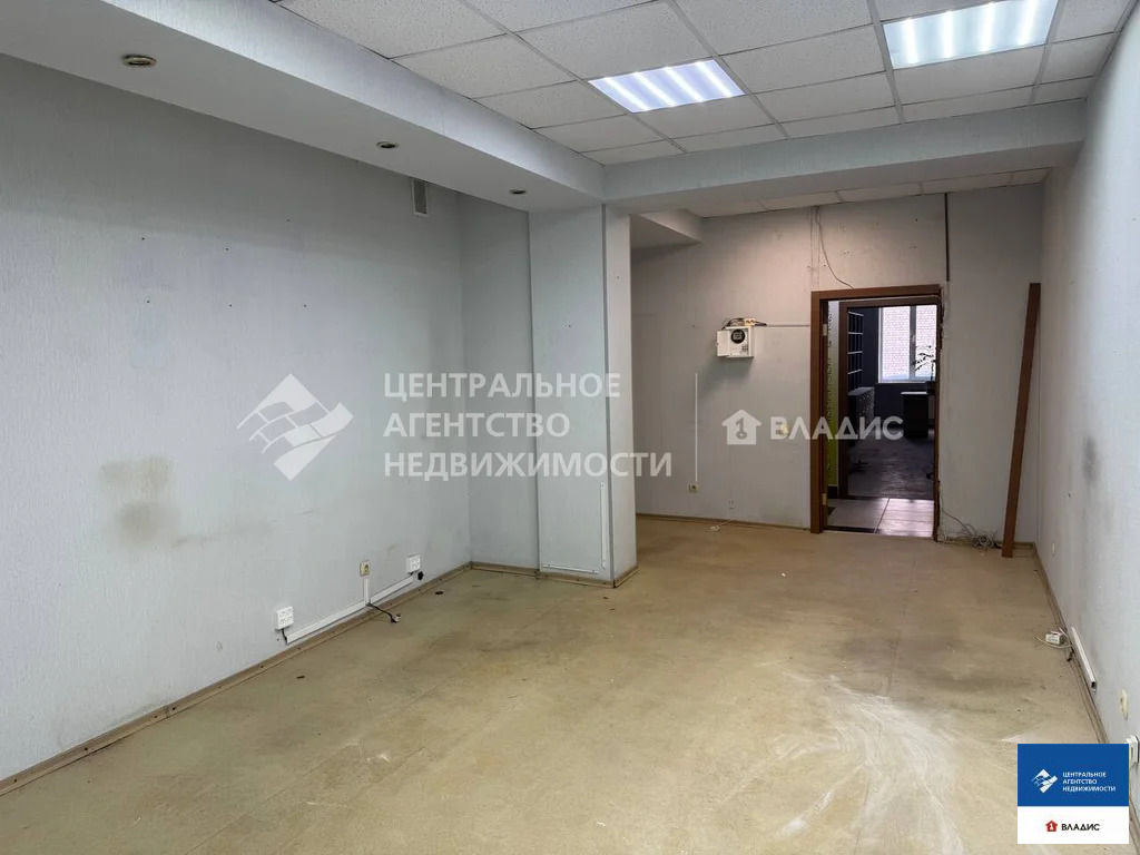 Аренда офиса, Рязань, ул. Черновицкая - Фото 4
