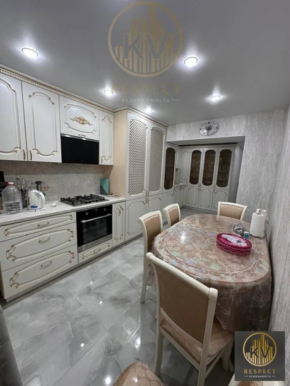 Продажа квартиры, Минеральные Воды, ул. 50 лет Октября - Фото 7