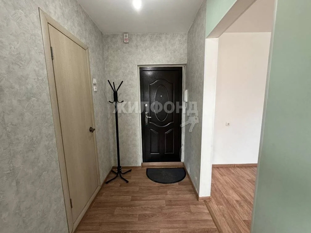 Продажа квартиры, Новосибирск, ул. Ключ-Камышенское плато - Фото 5