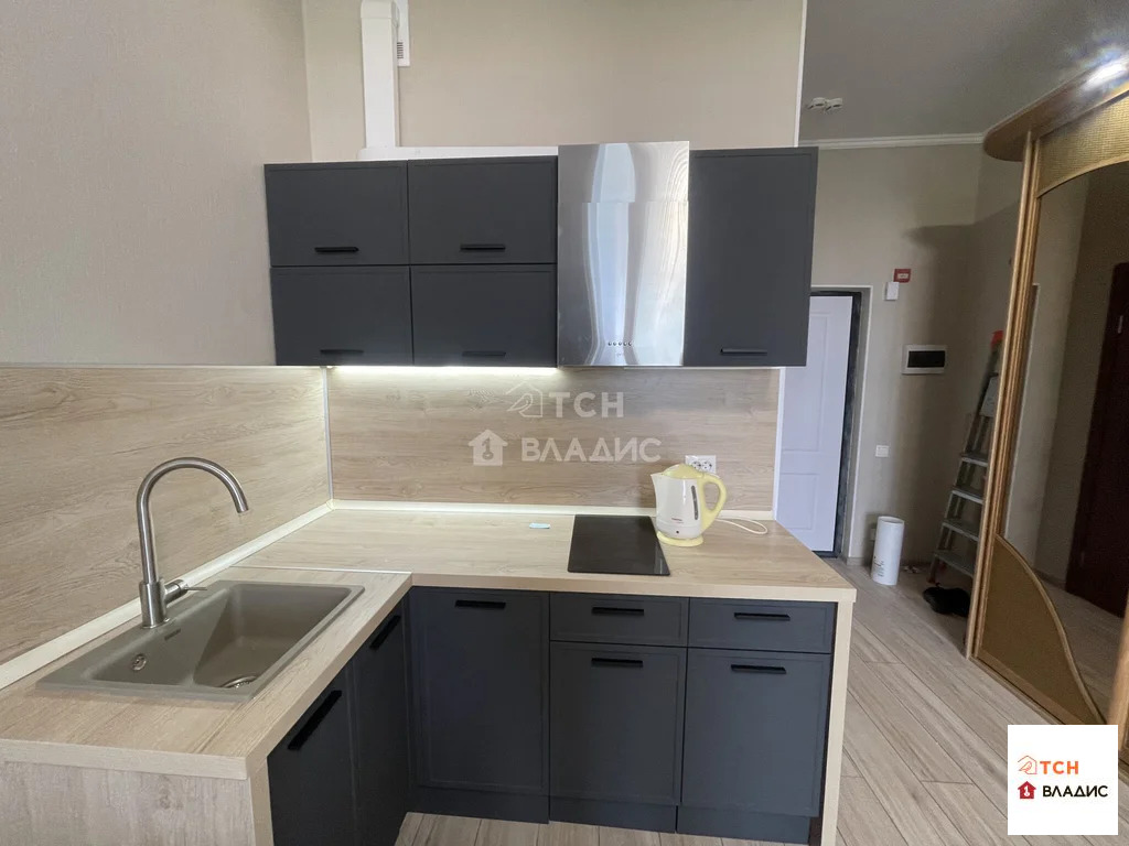 Аренда квартиры, Щелково, Щелковский район, 12 - Фото 4