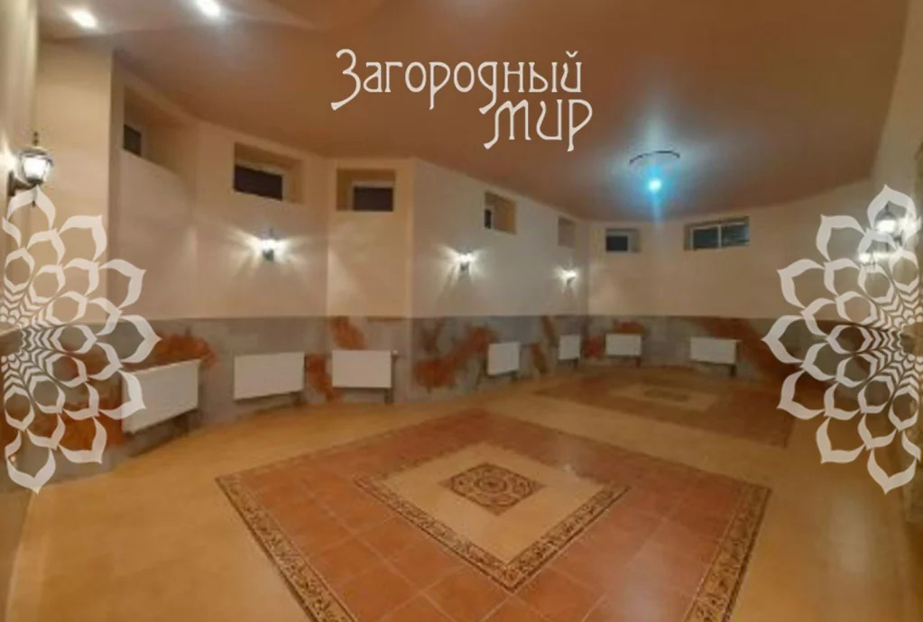 Продам дом, Ярославское шоссе, 30 км от МКАД - Фото 20