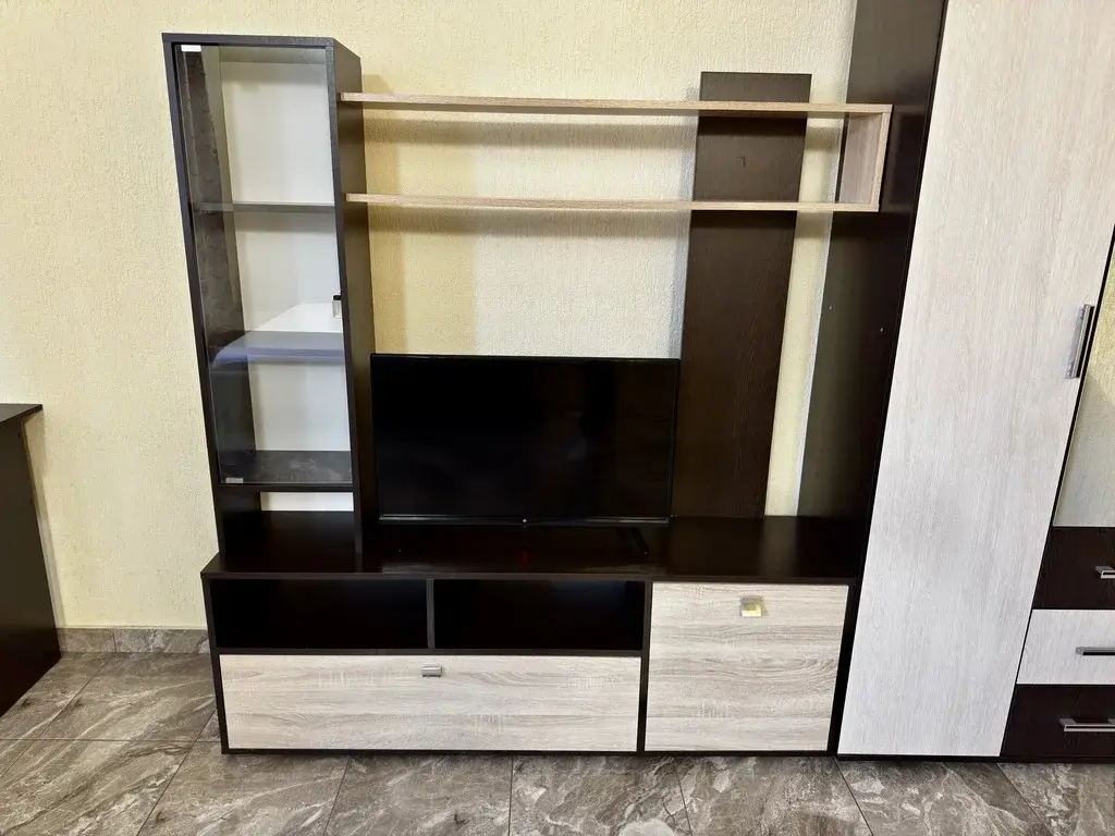 1-к ул.Самсоновская, дом 10 - Фото 8