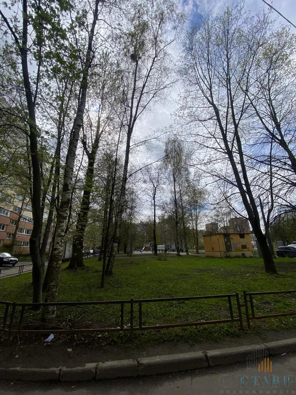 Аренда квартиры, аллея Поликарпова улица - Фото 15