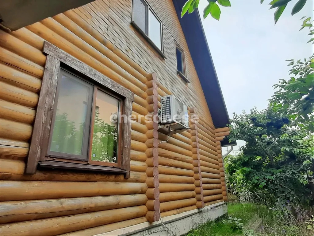 Продажа дома, Севастополь, территория СТ Атлантика-3 - Фото 3