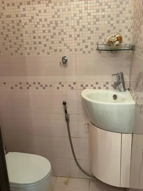 3 к. кв. г. Раменское ул. Чугунова д. 15а - Фото 19