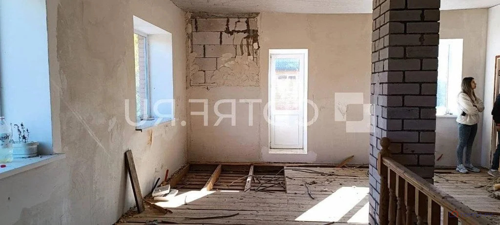 Продажа дома, Радкевщина, Смоленский район - Фото 8