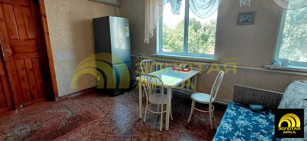 Продажа дома, Крымск, Крымский район, ул. Ермолаева - Фото 4