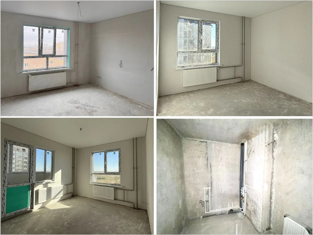 Продажа квартиры, Оренбург, ул. Пролетарская - Фото 3